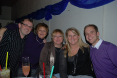 bogartparty2009047.jpg