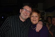 bogartparty2009048.jpg