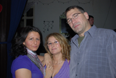 bogartparty2009049.jpg