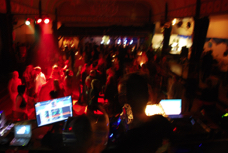 bogartparty2009050.jpg
