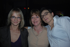 bogartparty2009051.jpg