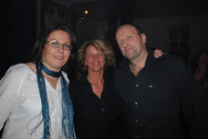 bogartparty2009052.jpg