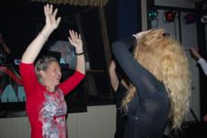 bogartparty2009053.jpg