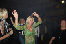 bogartparty2009054.jpg