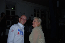 bogartparty2009055.jpg