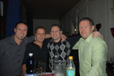 bogartparty2009056.jpg