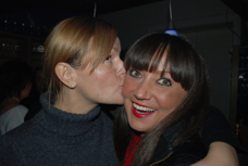 bogartparty2009057.jpg
