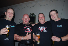 bogartparty2009058.jpg
