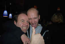 bogartparty2009059.jpg