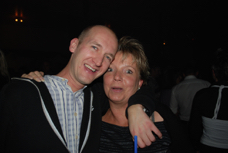 bogartparty2009060.jpg
