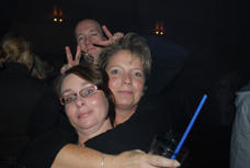 bogartparty2009061.jpg