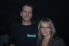 bogartparty2009062.jpg