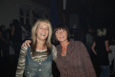 bogartparty2009063.jpg