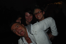 bogartparty2009064.jpg