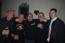 bogartparty2009065.jpg