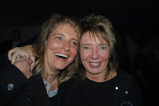 bogartparty2009066.jpg