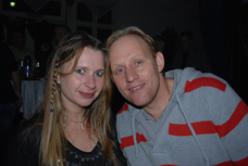 bogartparty2009067.jpg