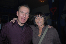 bogartparty2009068.jpg