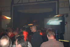 bogartparty2009069.jpg