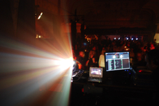 bogartparty2009070.jpg