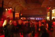 bogartparty2009071.jpg