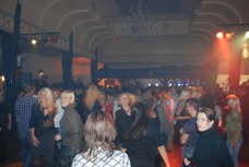 bogartparty2009072.jpg