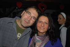 bogartparty2009073.jpg