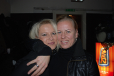 bogartparty2009074.jpg