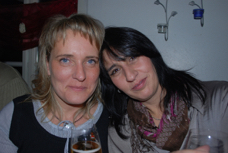 bogartparty2009075.jpg