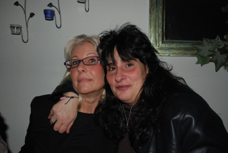 bogartparty2009076.jpg