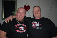 bogartparty2009077.jpg