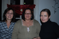 bogartparty2009078.jpg