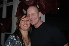 bogartparty2009079.jpg