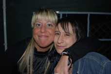 bogartparty2009080.jpg