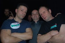 bogartparty2009081.jpg