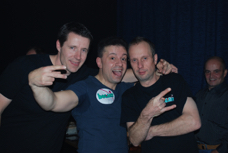 bogartparty2009082.jpg