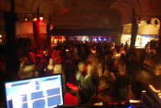 bogartparty2009083.jpg