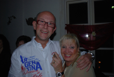 bogartparty2009084.jpg