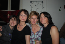 bogartparty2009085.jpg