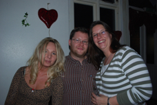 bogartparty2009086.jpg