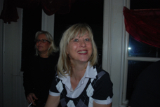 bogartparty2009087.jpg