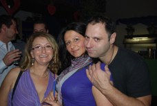 bogartparty2009088.jpg