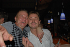 bogartparty2009089.jpg