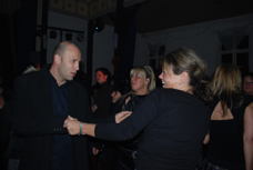 bogartparty2009090.jpg