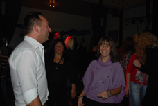 bogartparty2009091.jpg