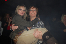 bogartparty2009092.jpg