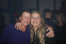 bogartparty2009093.jpg