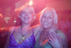 bogartparty2009094.jpg