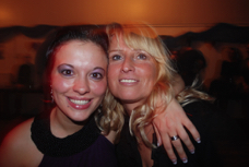 bogartparty2009095.jpg