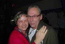 bogartparty2009096.jpg